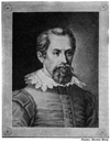 Kepler